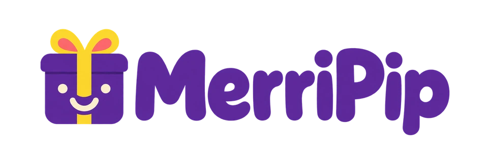MerriPip